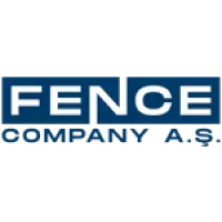 Fence