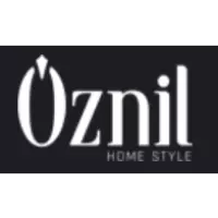 Öznil Furniture