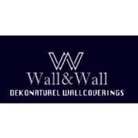 Dekonaturel Wallcoverings