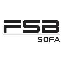 FSB SOFA