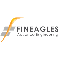 FINEAGLES