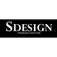 SDESIGN Mobilya