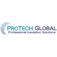 Protech Global