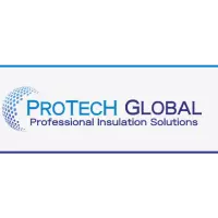 PG Proffesional Insulation Solutions