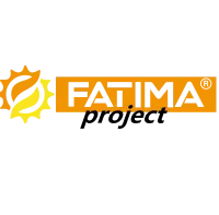 Fatima Project