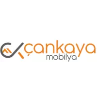 Çankaya Mobilya