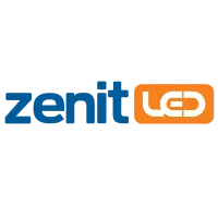 ZENIT LED