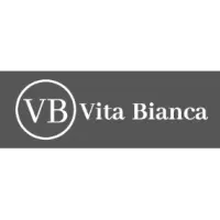 VitaBianca