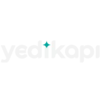 YEDİ KAPI