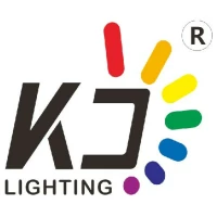 Kaida Lighting