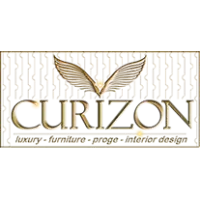 CURIZON