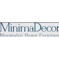 Minima Decor Furniture