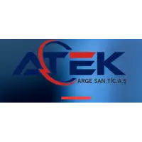 ATEK Arge