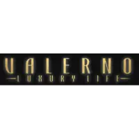 Valerno Luxury Furniture