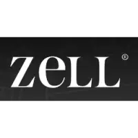 ZELL FURNITURE