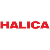 HALICA