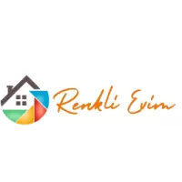 Renkli Evim