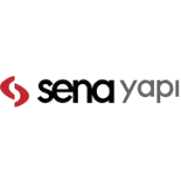 Sena Yapı