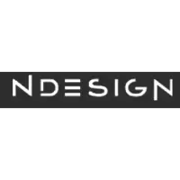 NDESIGN