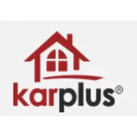 Karplus