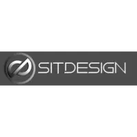 Sit Design 2