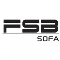 FSB