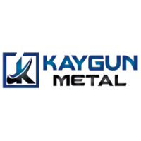 KAYGUN METAL