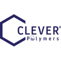 CLEVER POLYMERS