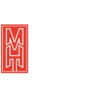 MHT ENDÜSTRİ METAL