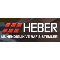 Heber Mühendislik