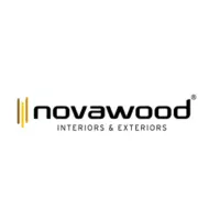 Novawood - Interiors & Exteriors