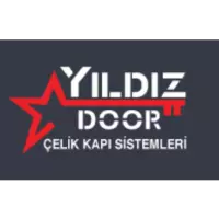 Yıldız Çelik Kapı