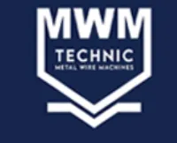 MWN Tecnic