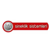 İris Sineklik Sistemleri