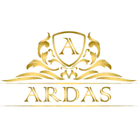 ARDAS FURNITURE