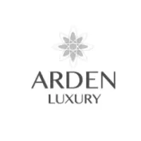 Arden Design