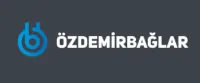 Özdemirbağlar