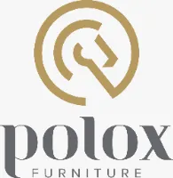 Polox Furniture