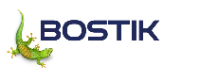 Bostik Industrial