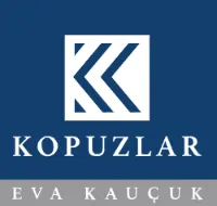 Kopuzlar EVA Kauçuk A.Ş.