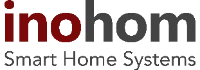 İnohom Smart Home Systems