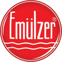 Emülzer