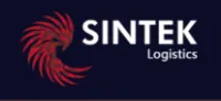 Sintek Logistics