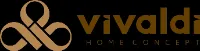 Vivaldi Home Concept