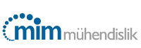 Mim Engineering