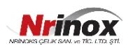 nrinox