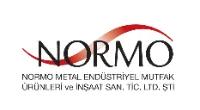 Normo Metal