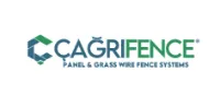 Çağrı Fence - Panel & Grass Wire Fence Systems