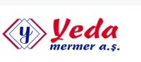 Yeda Mermer