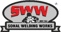 Sohal Welding Works - Scaffolding Machines Manufacturer & Exporter